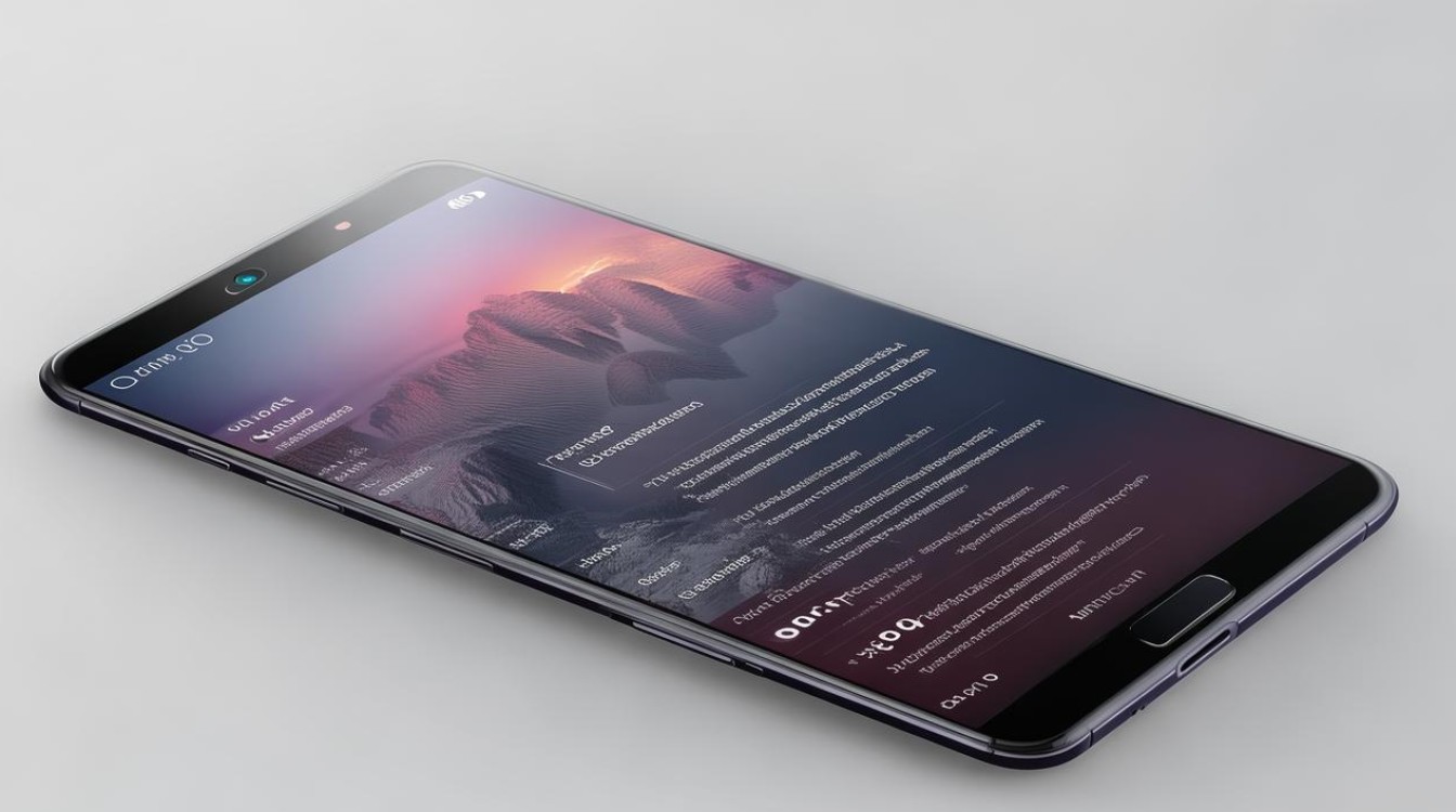 华为p20怎么下载系统