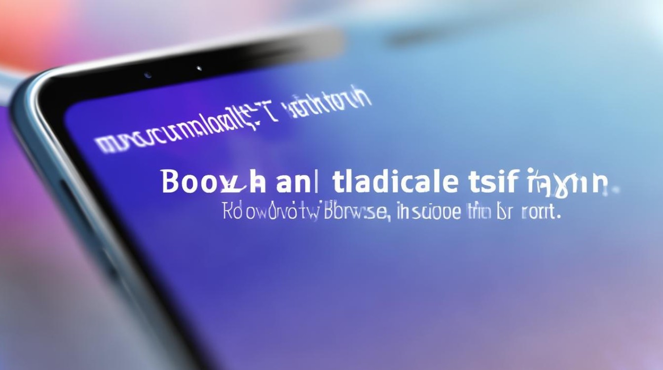 vivox9怎么自动转屏