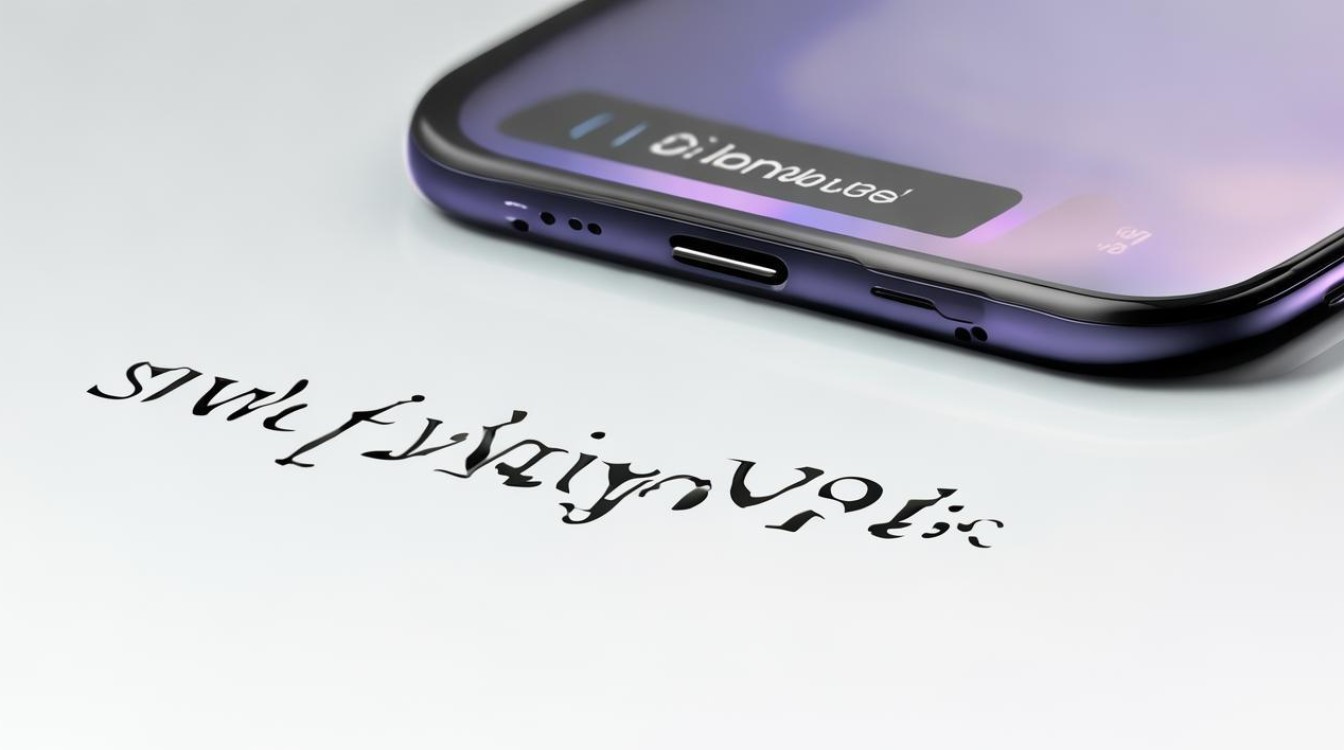 RedmiNote13如何设置滑动返回