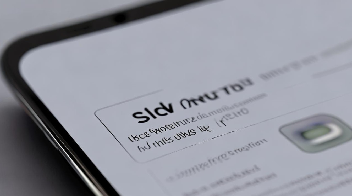 RedmiNote13如何设置滑动返回