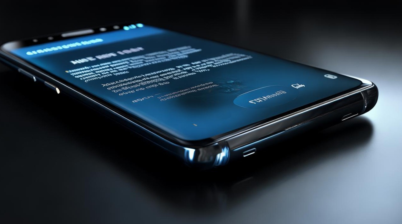 三星s8闹钟怎么关闭