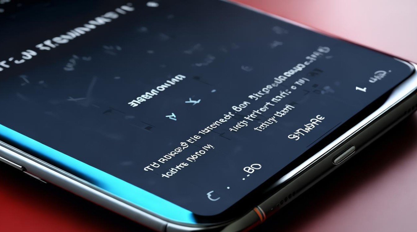 三星s8闹钟怎么关闭