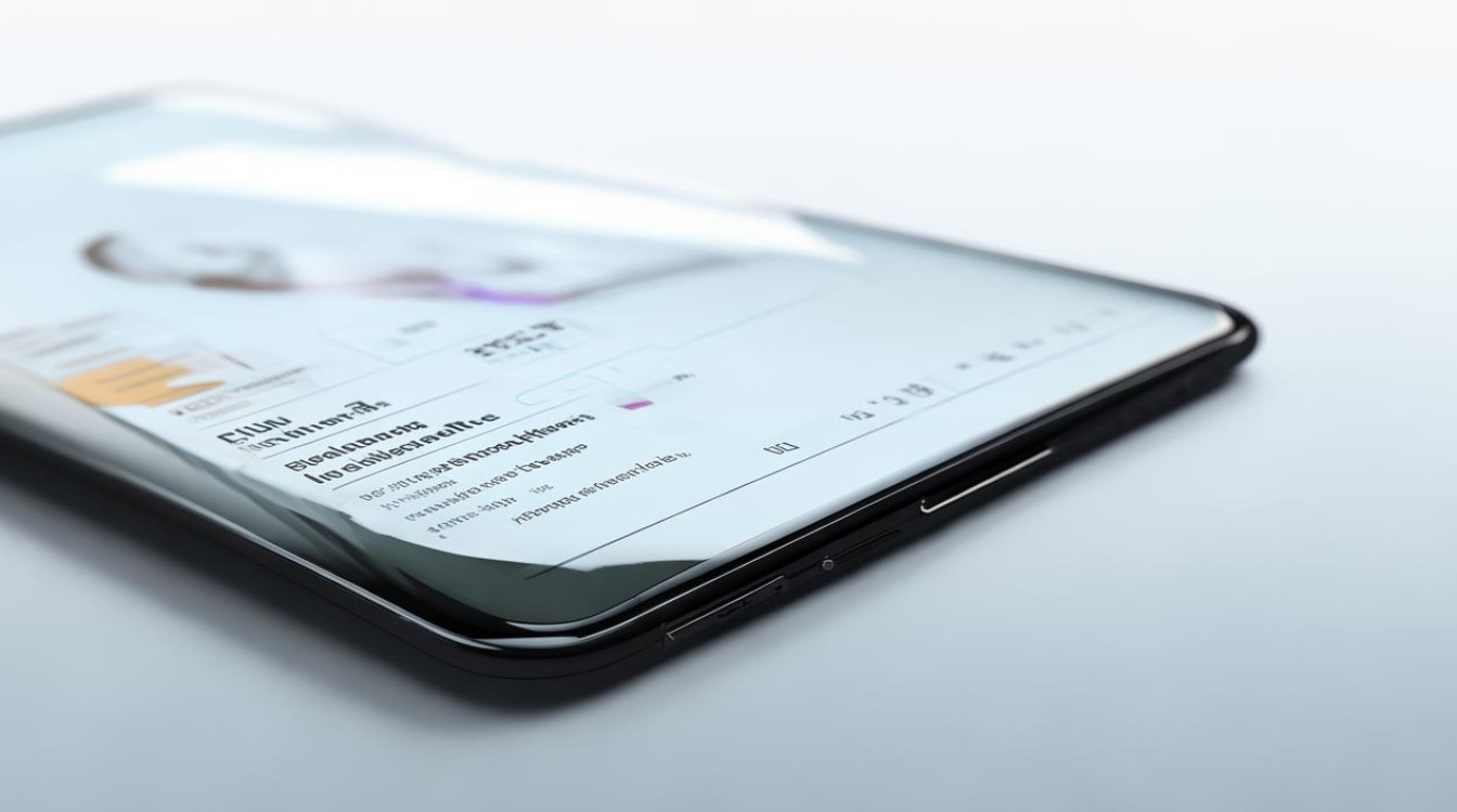 华为畅享6S文件管理怎么下载