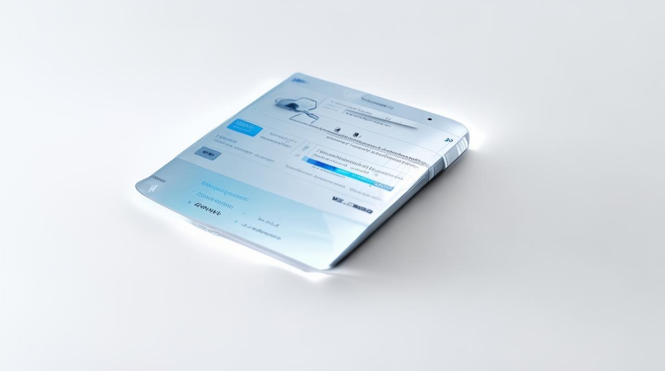 华为畅享6S文件管理怎么下载