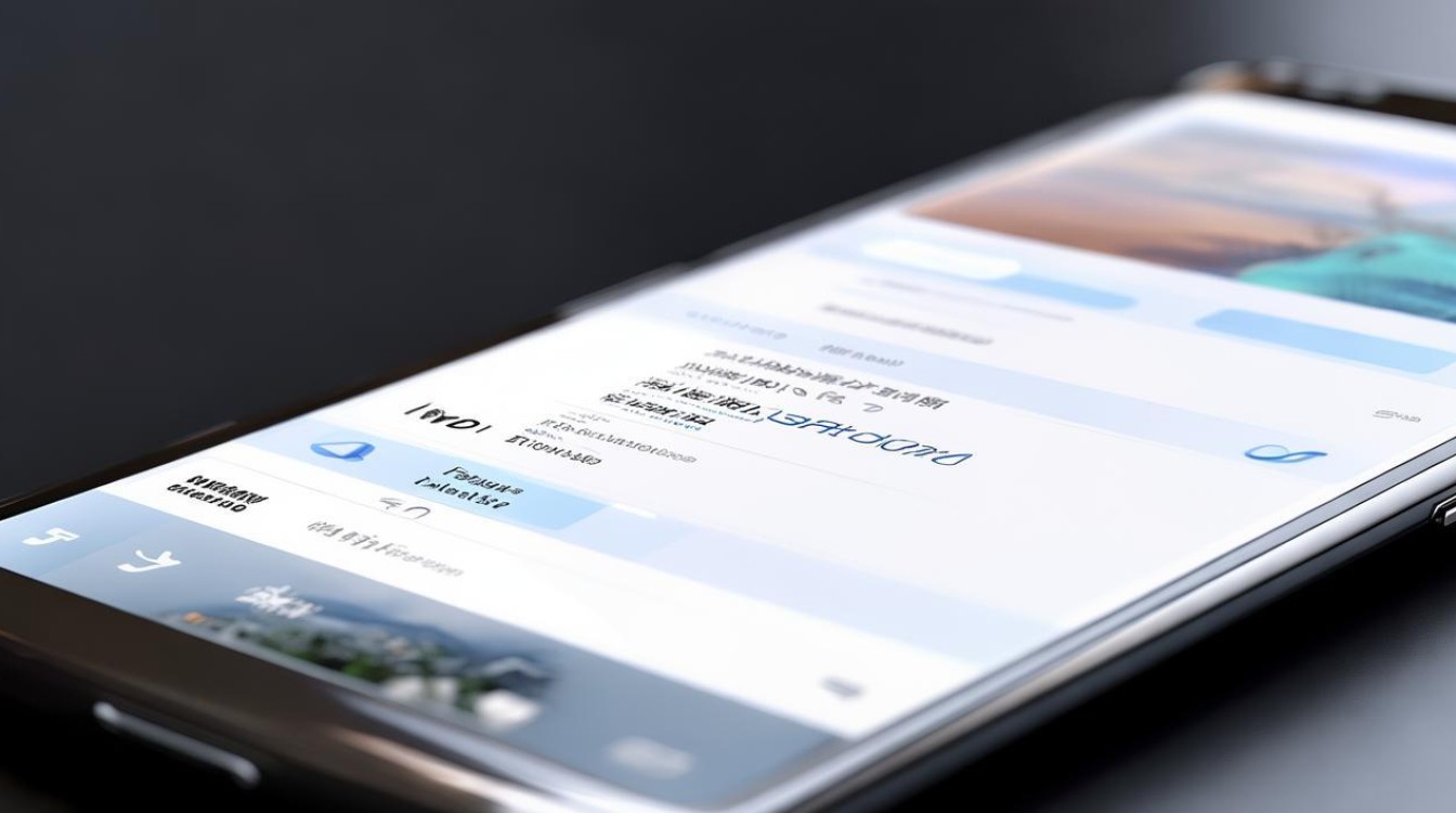 三星s8内置怎么查看