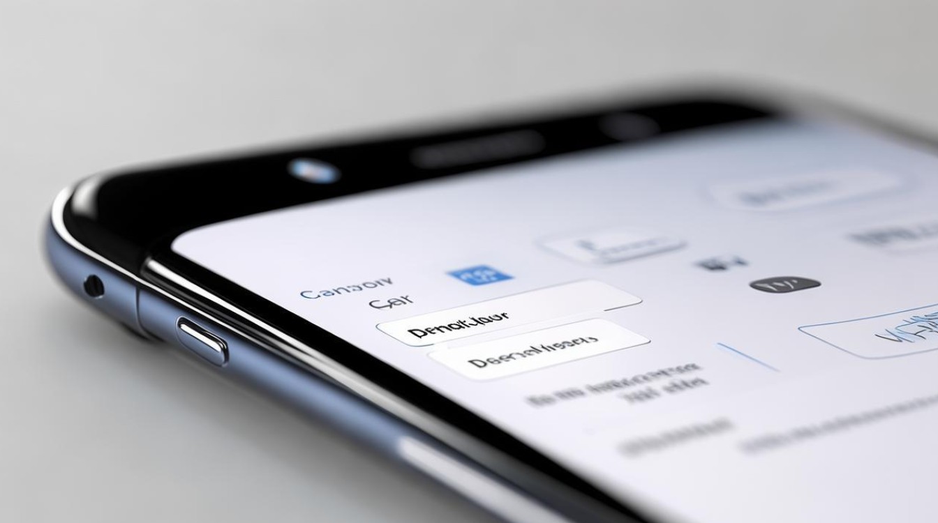 三星s8内置怎么查看