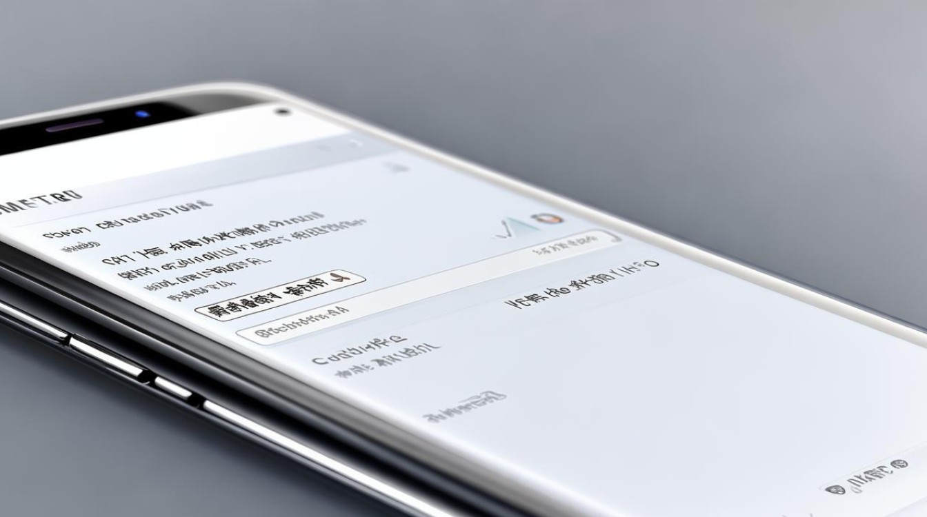 三星s8内置怎么查看