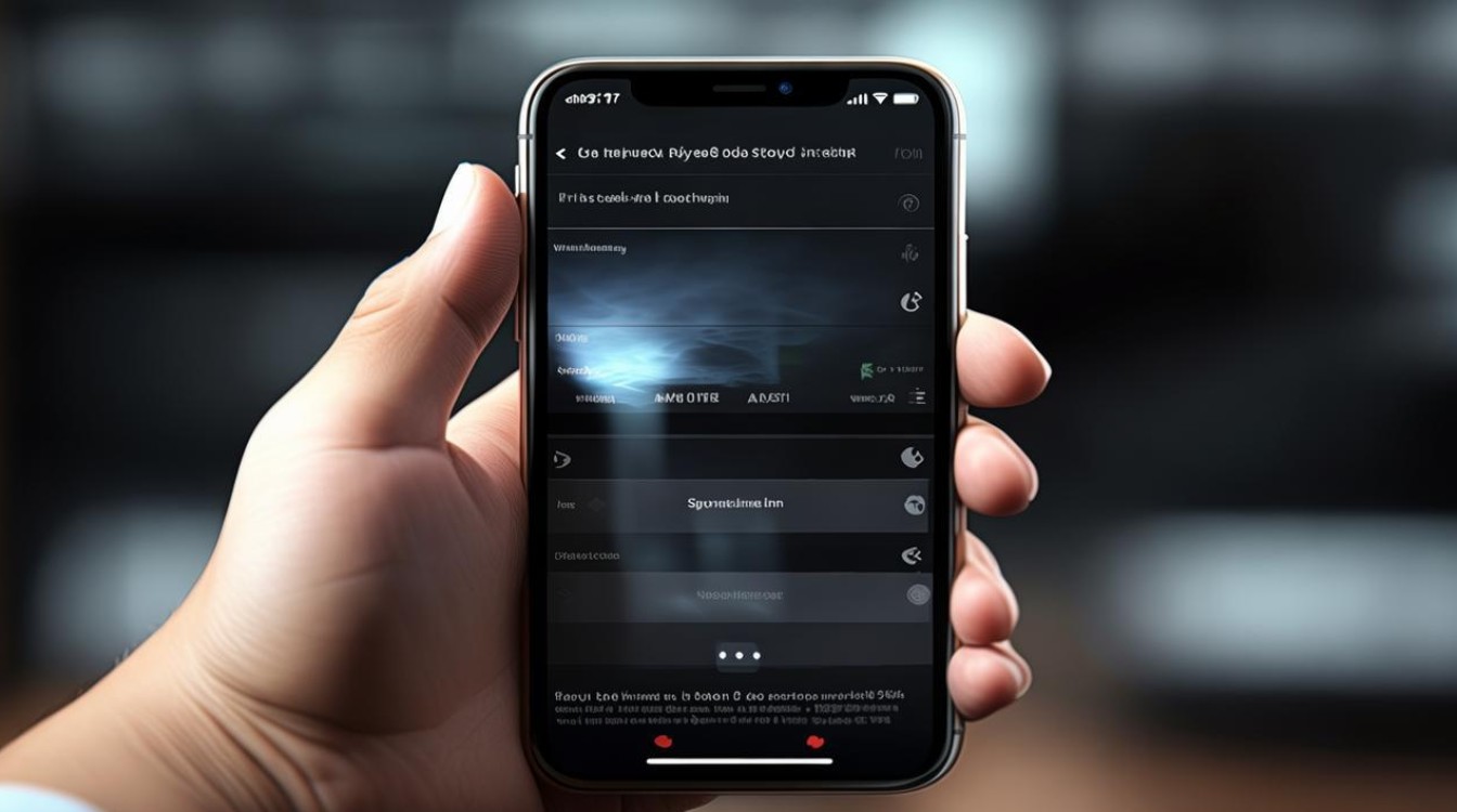 苹果手机录视频怎么可以暂停