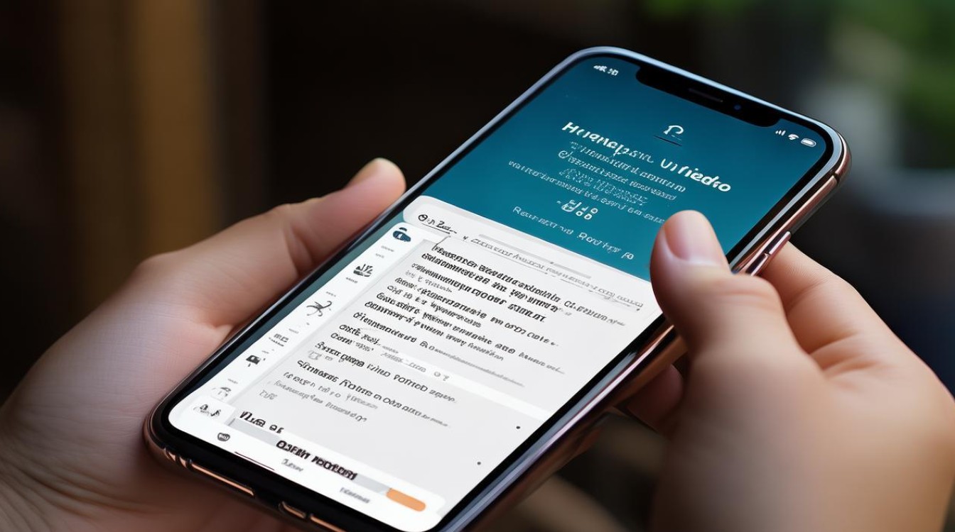 苹果手机录视频怎么可以暂停