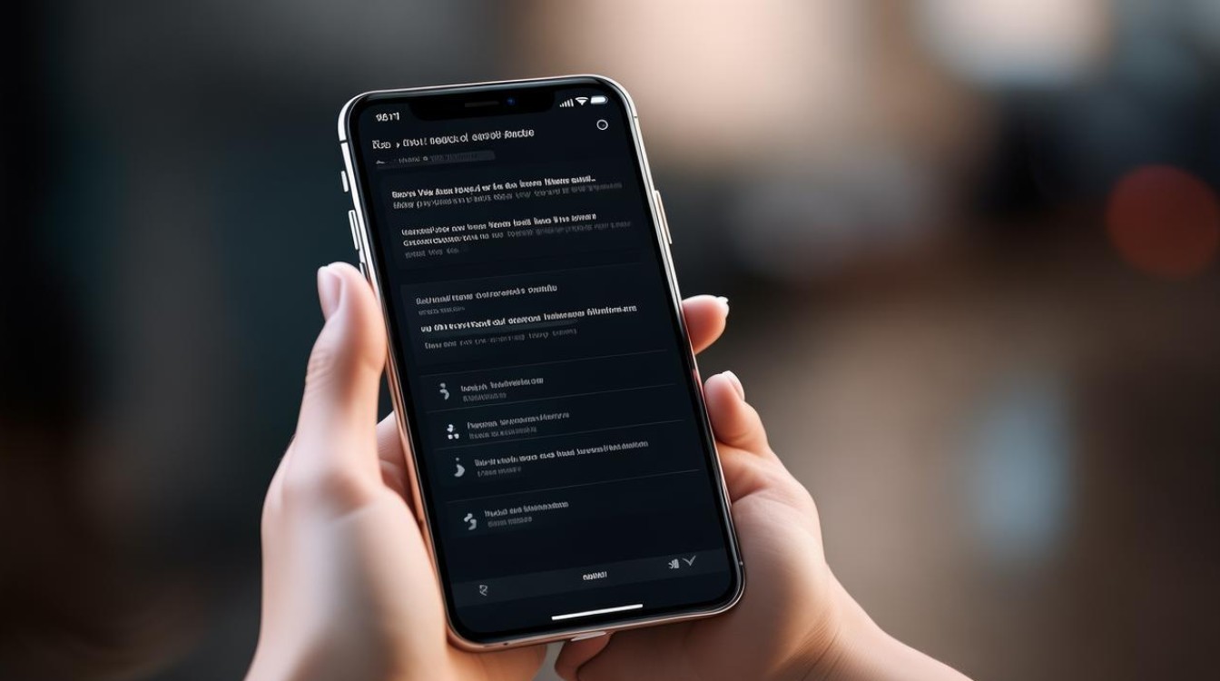 苹果手机录视频怎么可以暂停