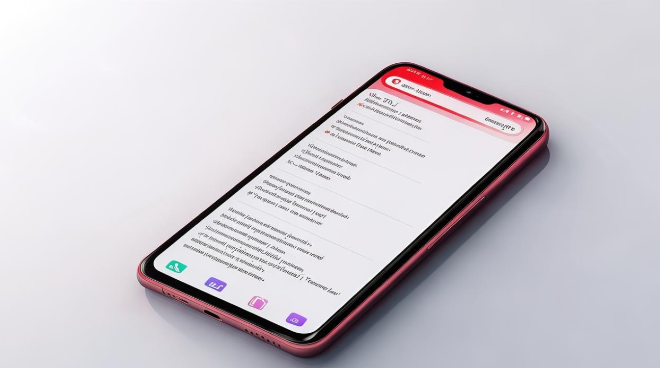 RedmiNote13Pro如何打开存储权限