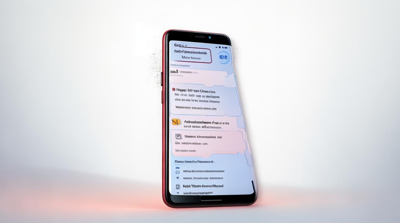 RedmiNote13Pro如何打开存储权限