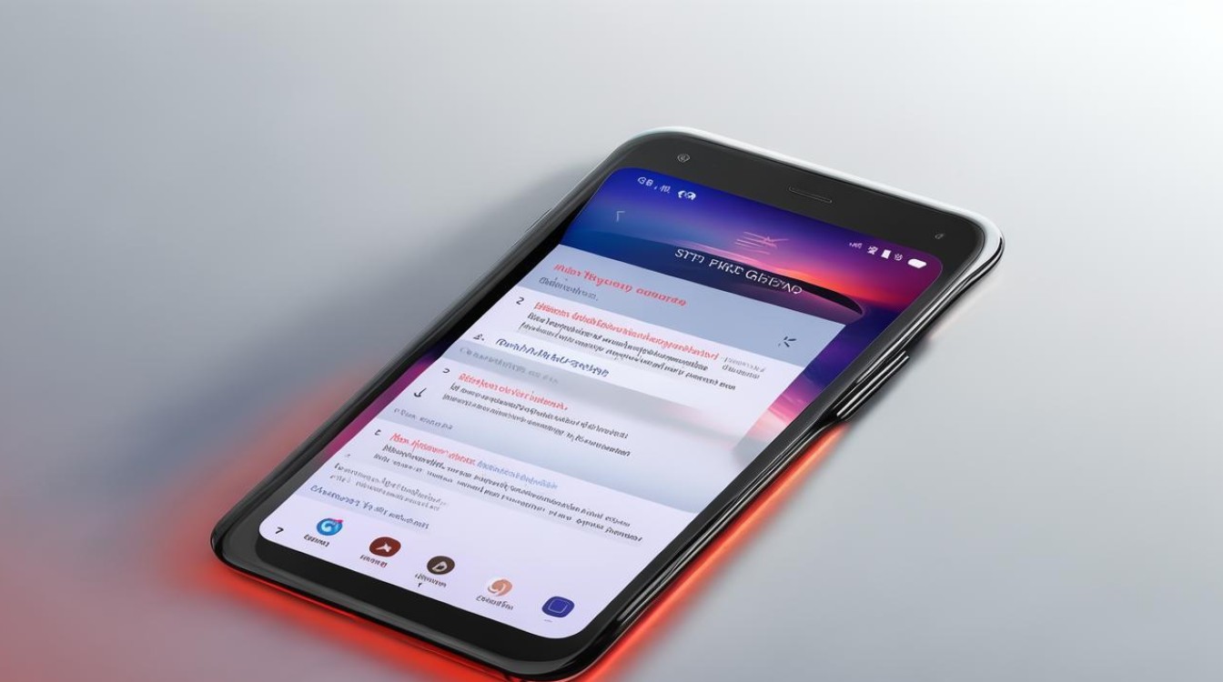 RedmiNote13Pro如何打开存储权限