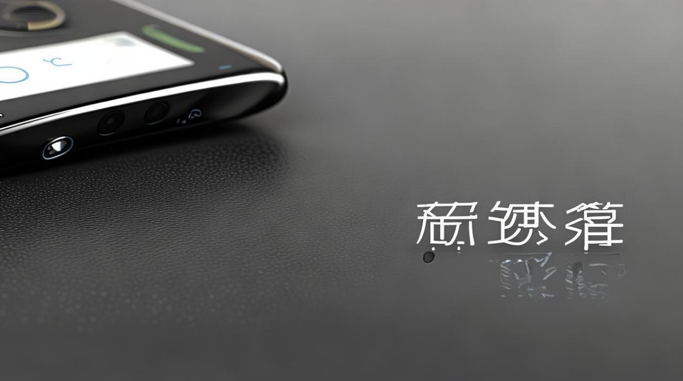 vivox9怎么找sim顶针