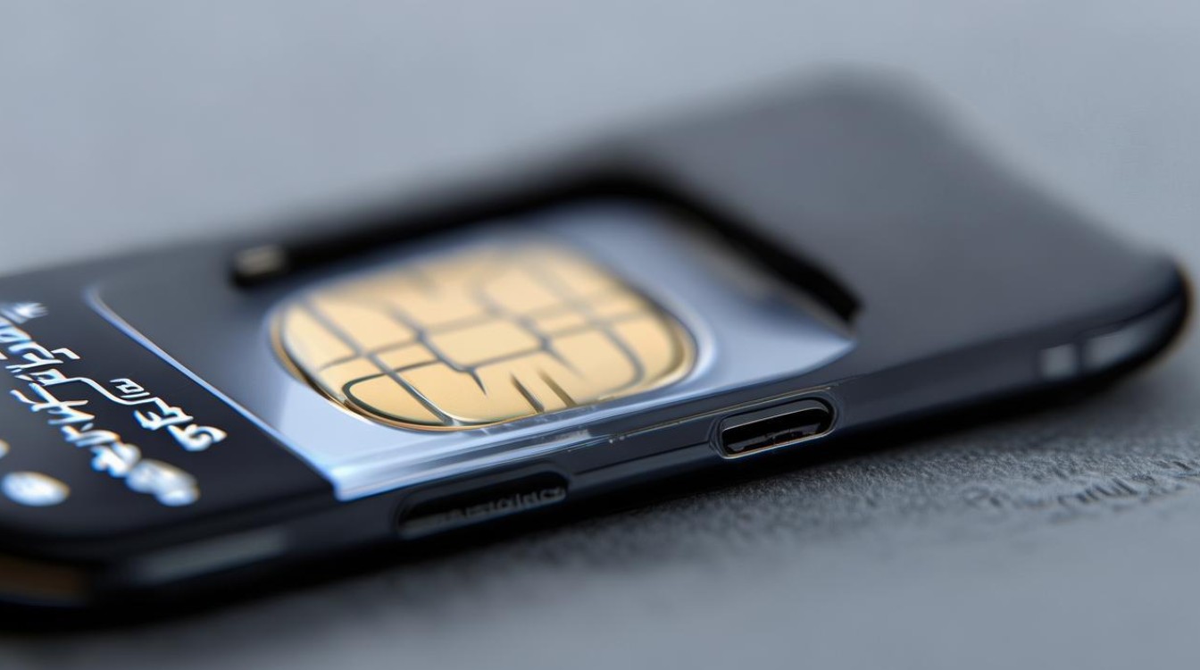 vivox9怎么找sim顶针