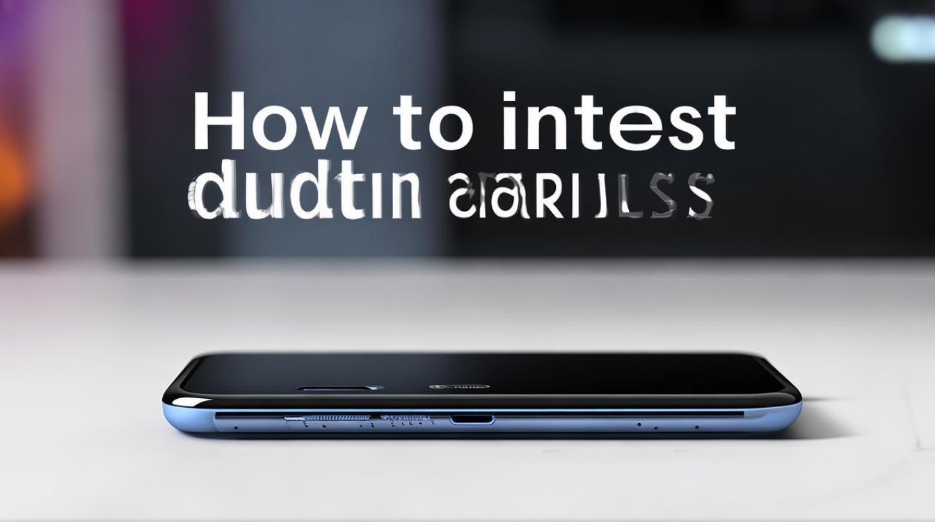 RedmiNote13Pro 如何插双卡