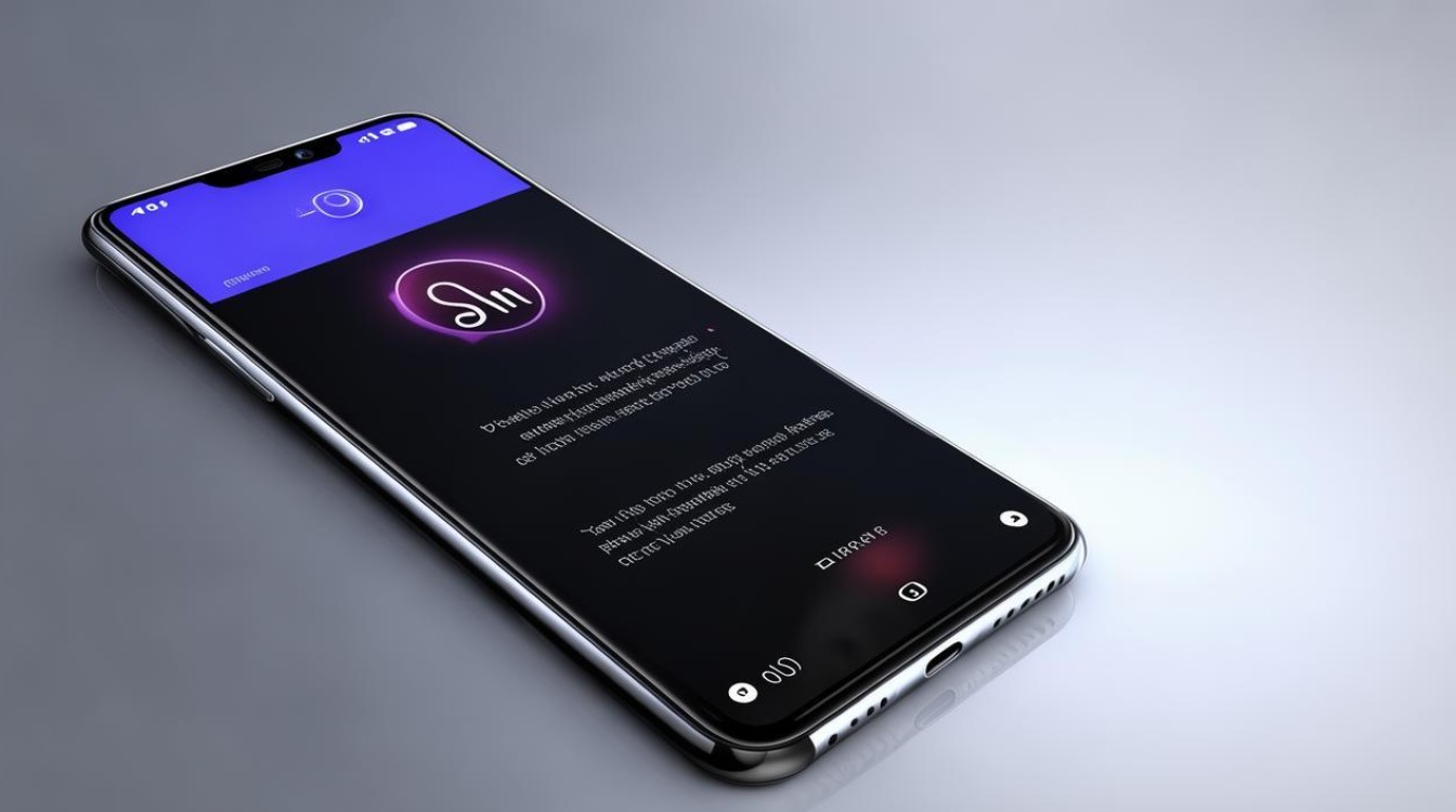 华为荣耀20怎么网络慢