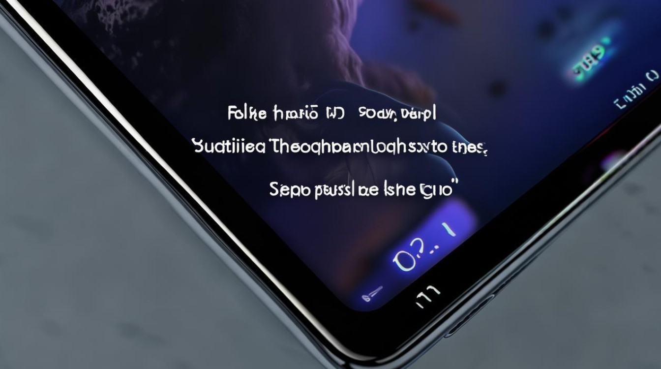 华为s8_303L太卡怎么办