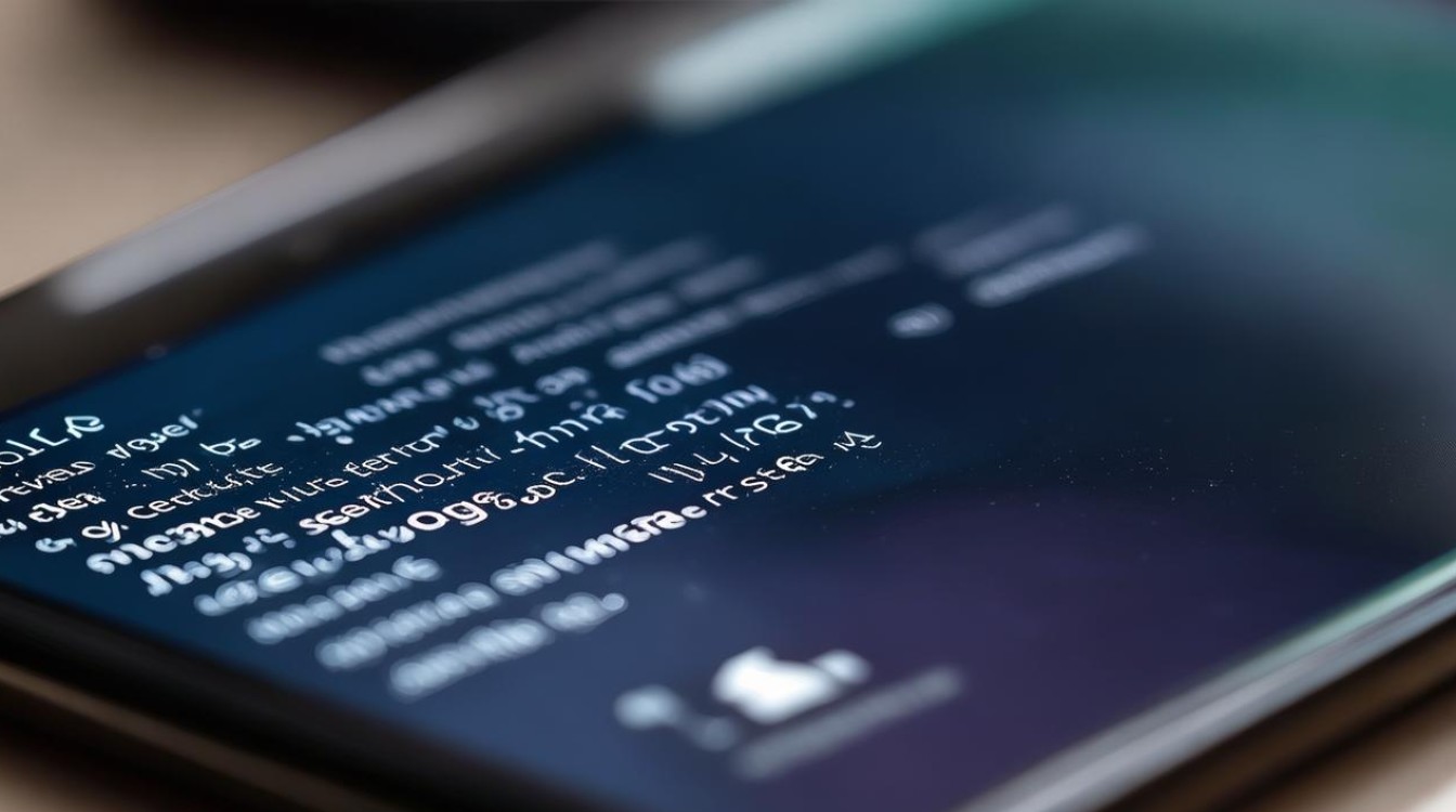 华为s8_303L太卡怎么办