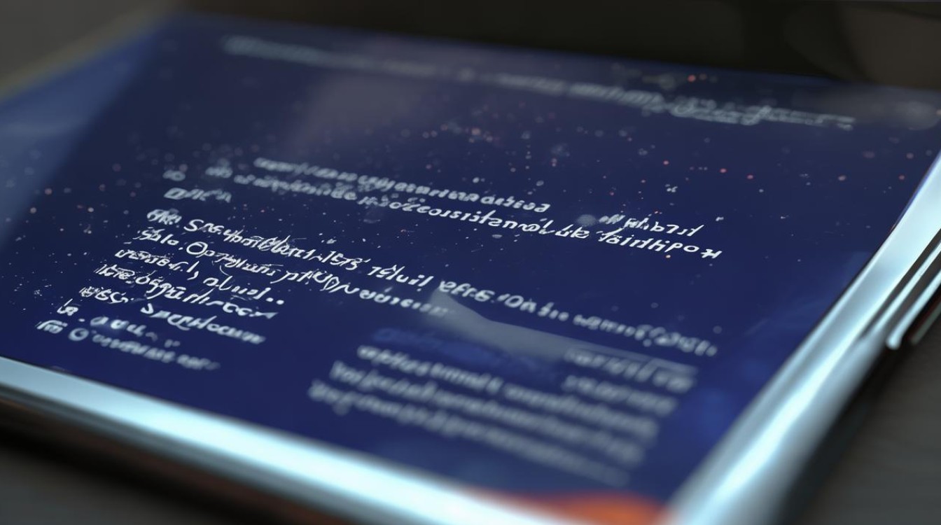 华为s8_303L太卡怎么办