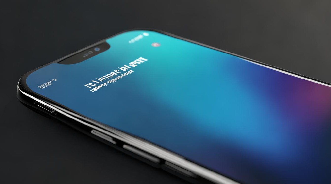 RedmiNote13字体大小如何设置