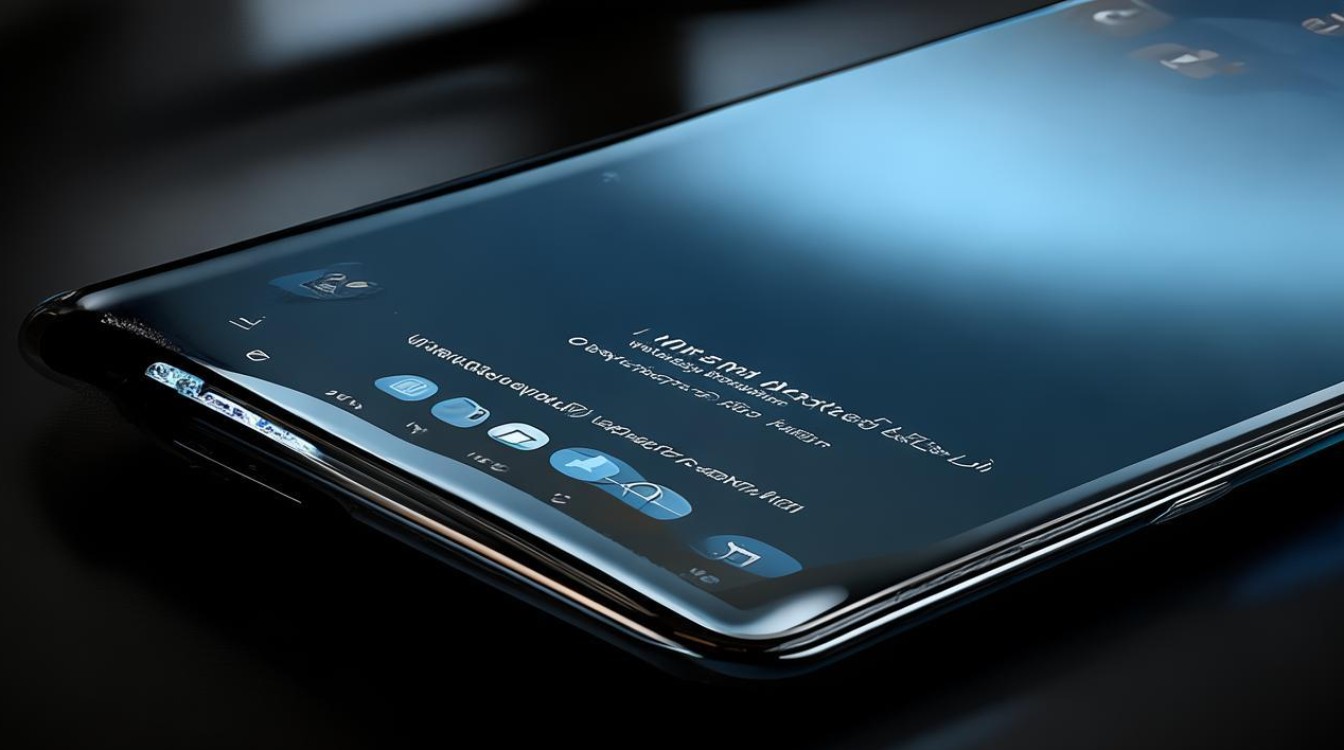 RedmiNote13字体大小如何设置
