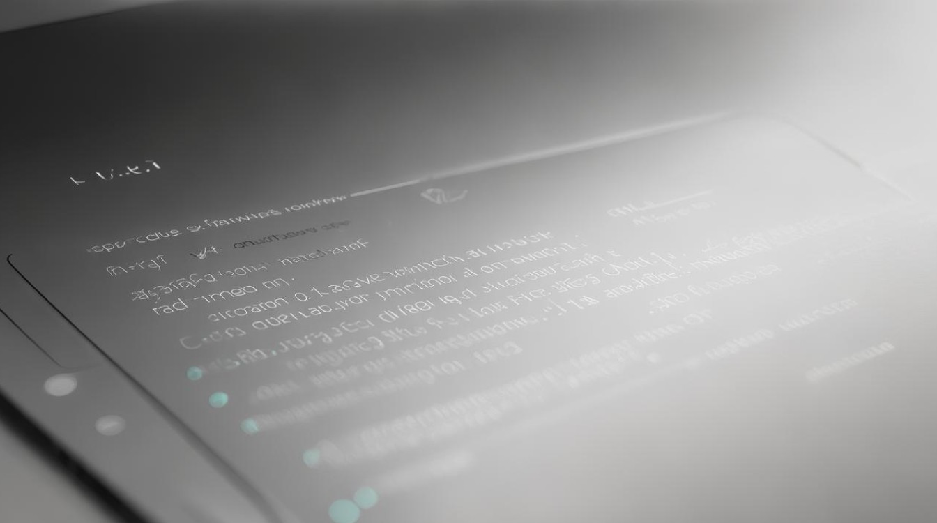 华为mate9声音小怎么弄大