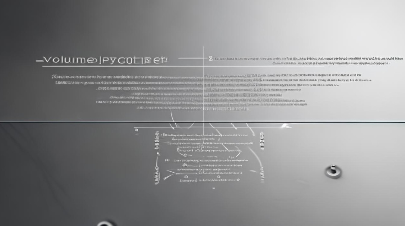 华为mate9声音小怎么弄大