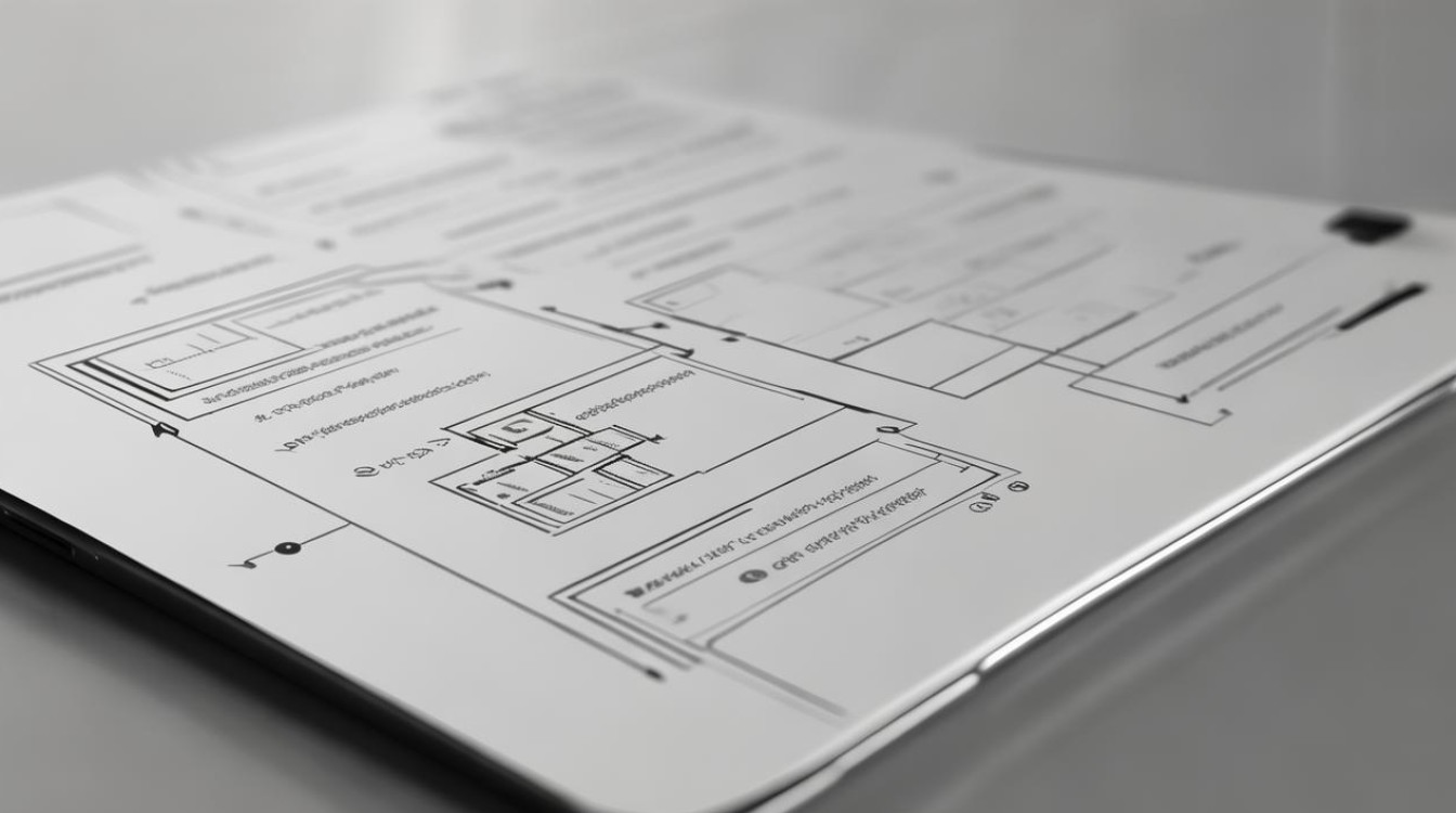 华为mate9声音小怎么弄大