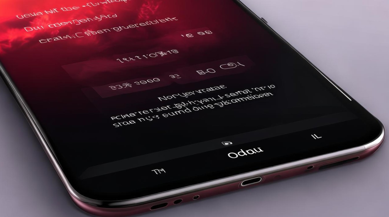 RedmiNote13Pro 如何打开存储权限