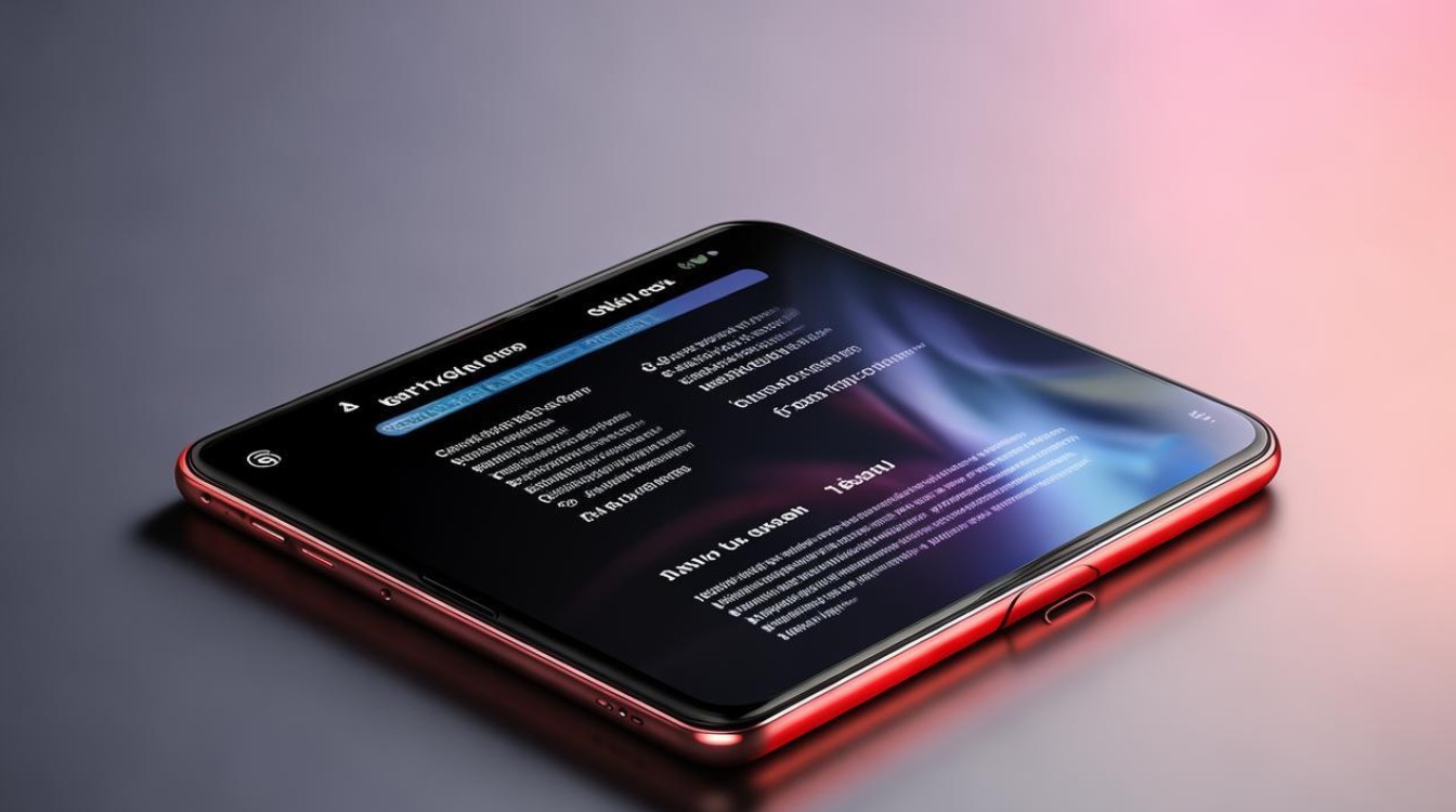 RedmiNote13Pro 如何打开存储权限