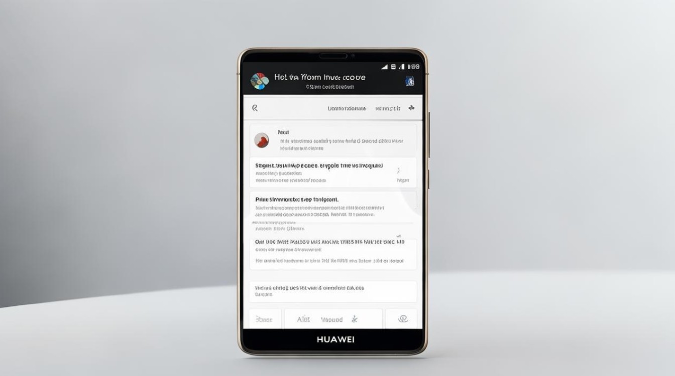 华为mate9怎么设置电话录音