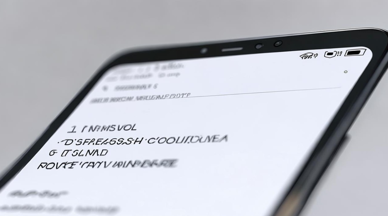 vivox9怎么增加页数