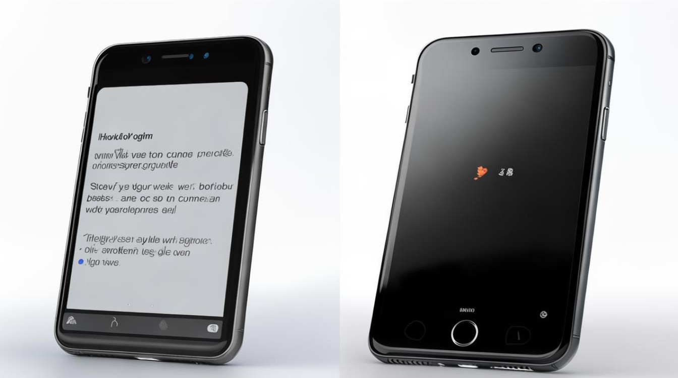 ipid苹果怎么截屏