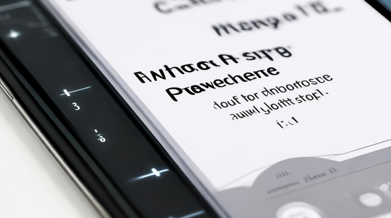 ipid苹果怎么截屏