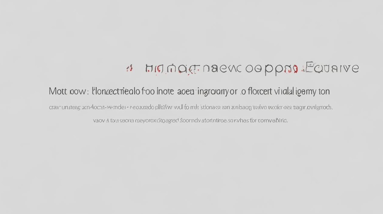 vivox9怎么增加文件夹