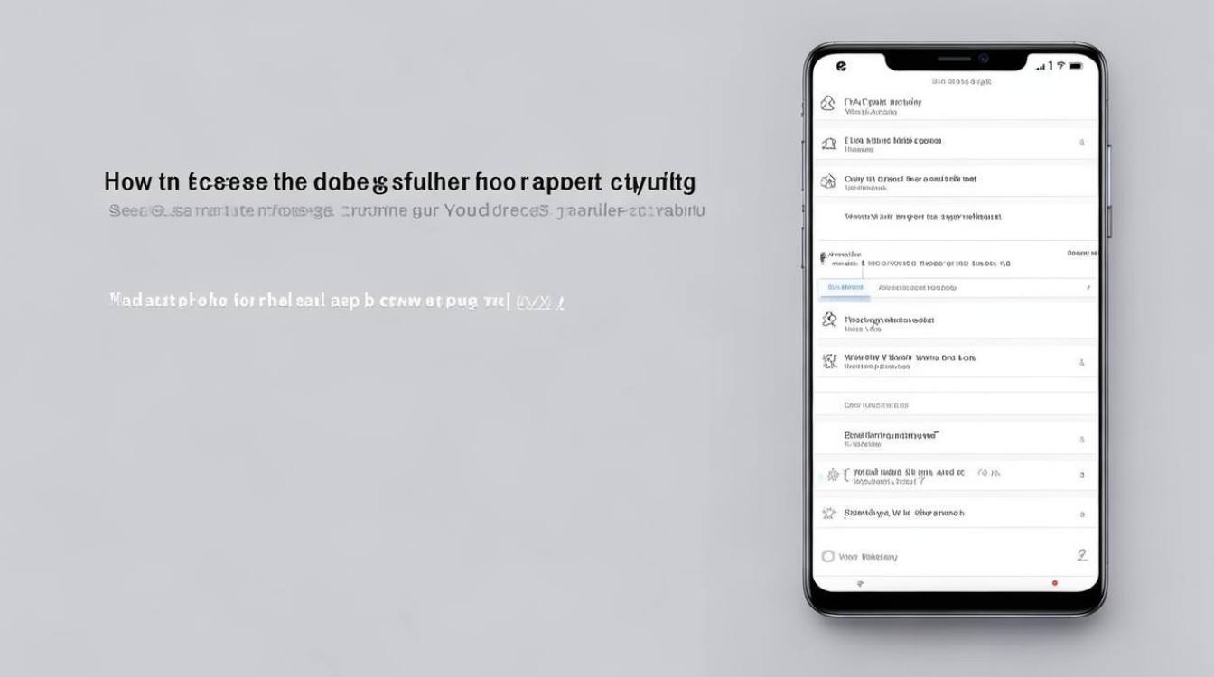 vivox9怎么增加文件夹