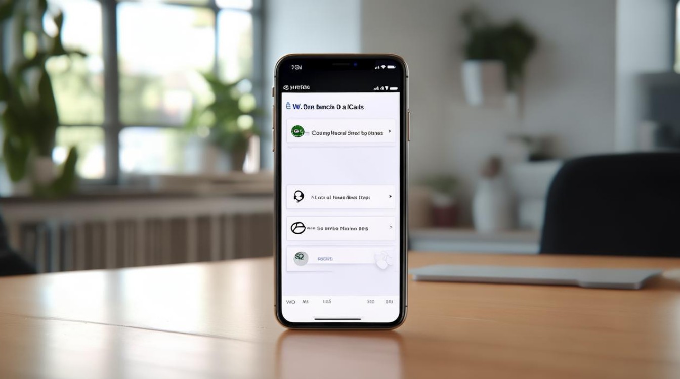 苹果7所有通话怎么备份