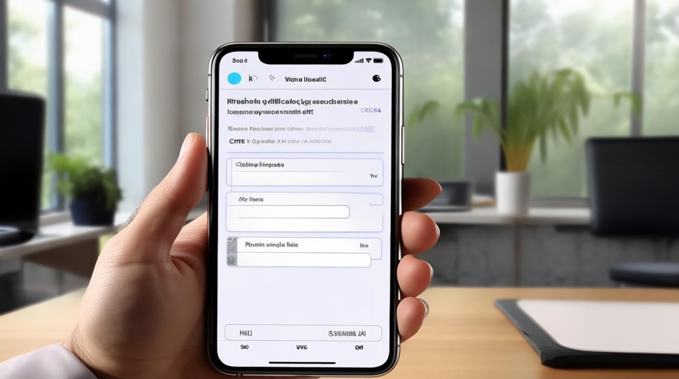 苹果7所有通话怎么备份