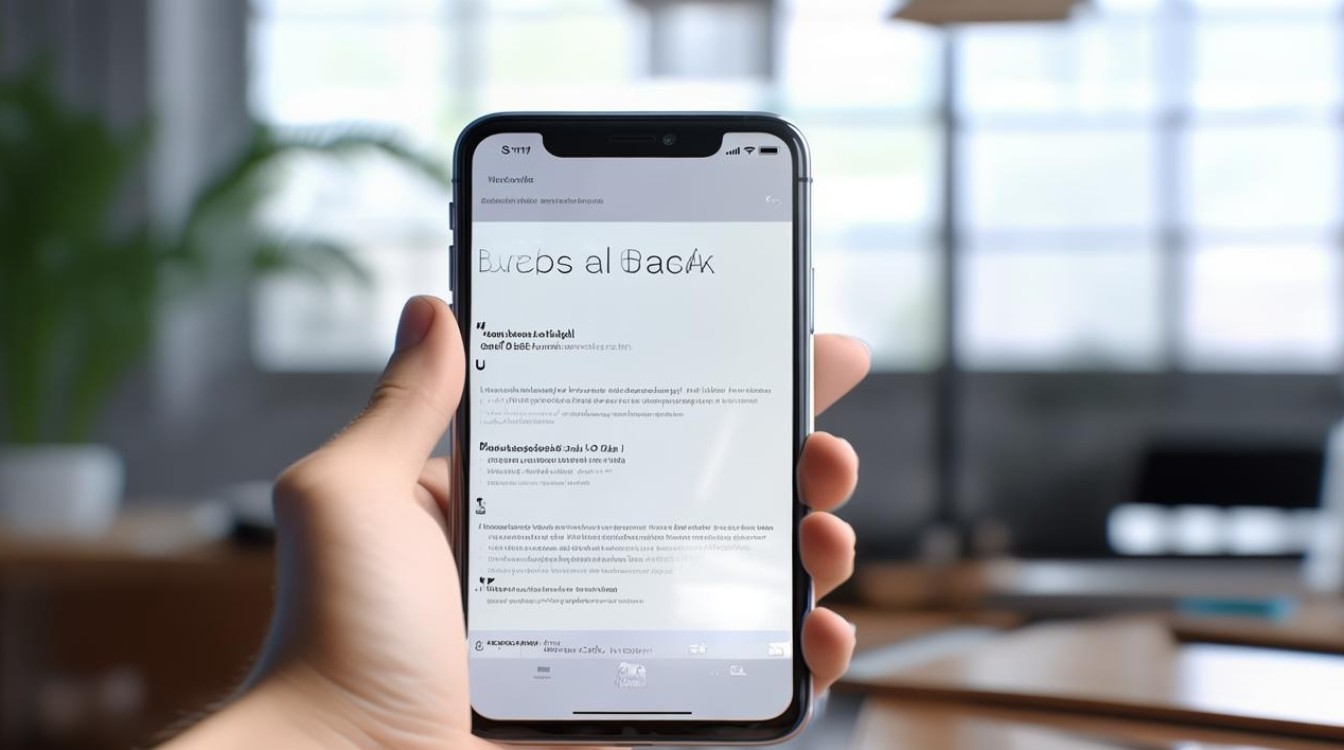 苹果7所有通话怎么备份