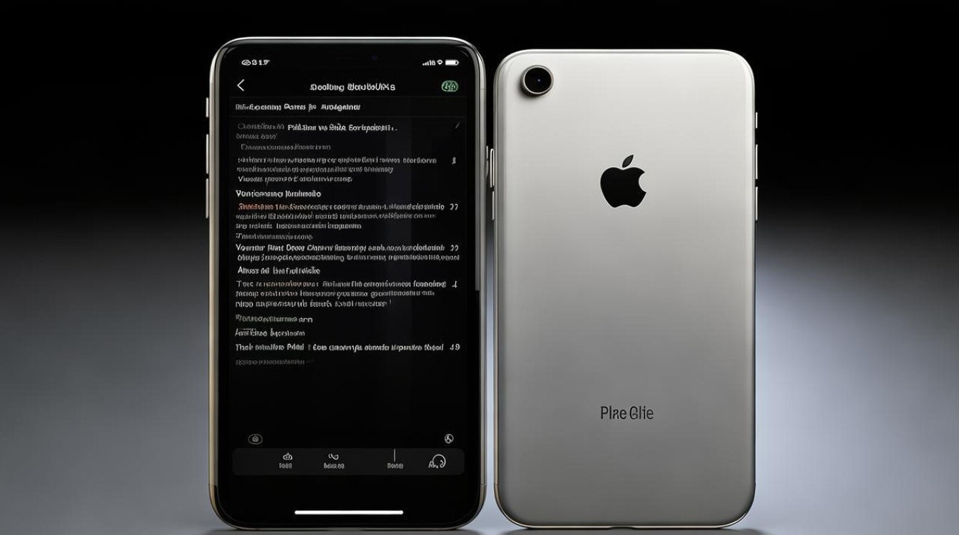 苹果手机手机怎么互传应用