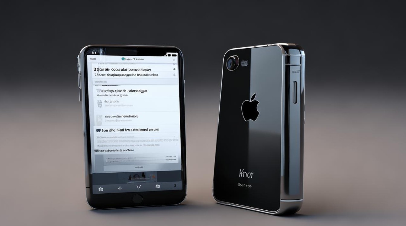 苹果手机手机怎么互传应用