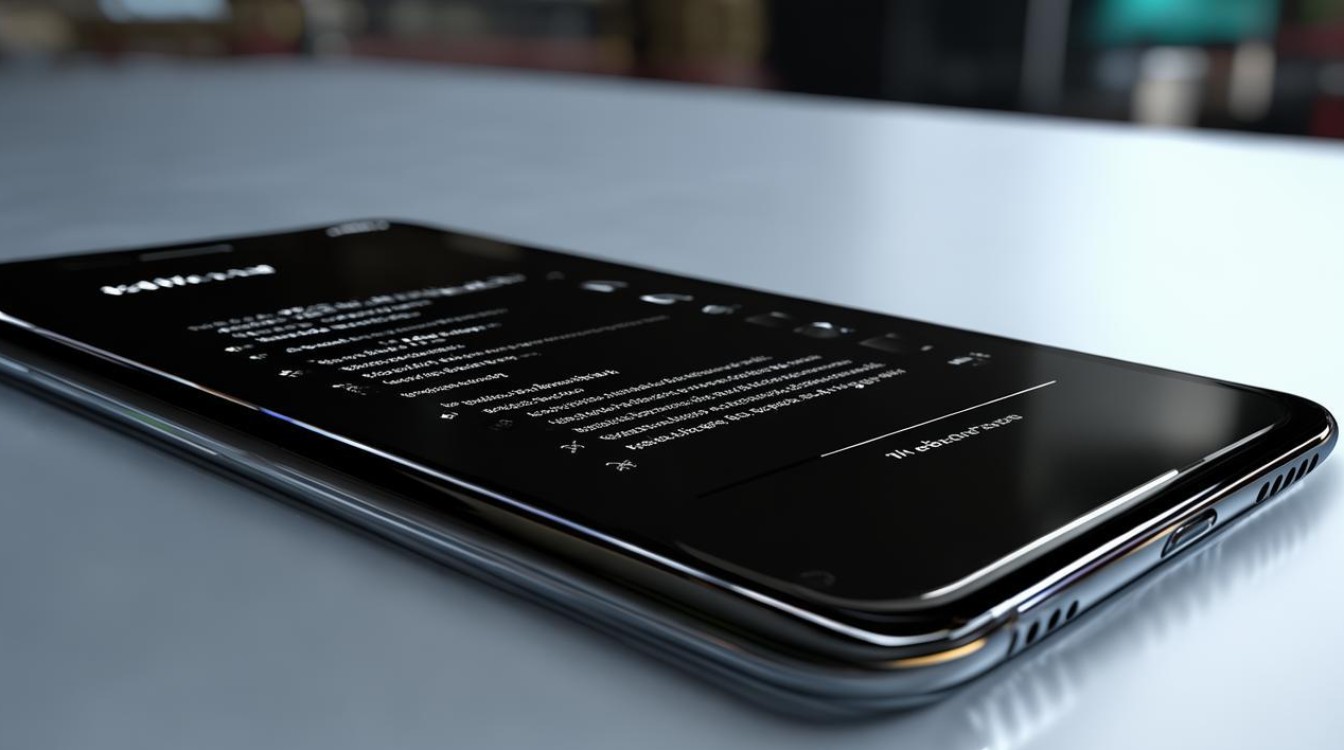 苹果x触控怎么使用