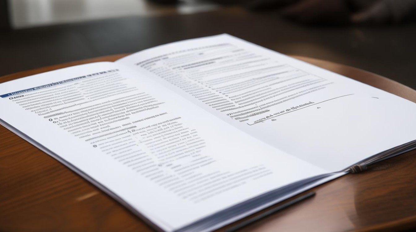 三星s8美版怎么用4g