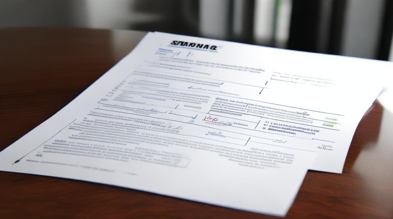 三星s8美版怎么用4g