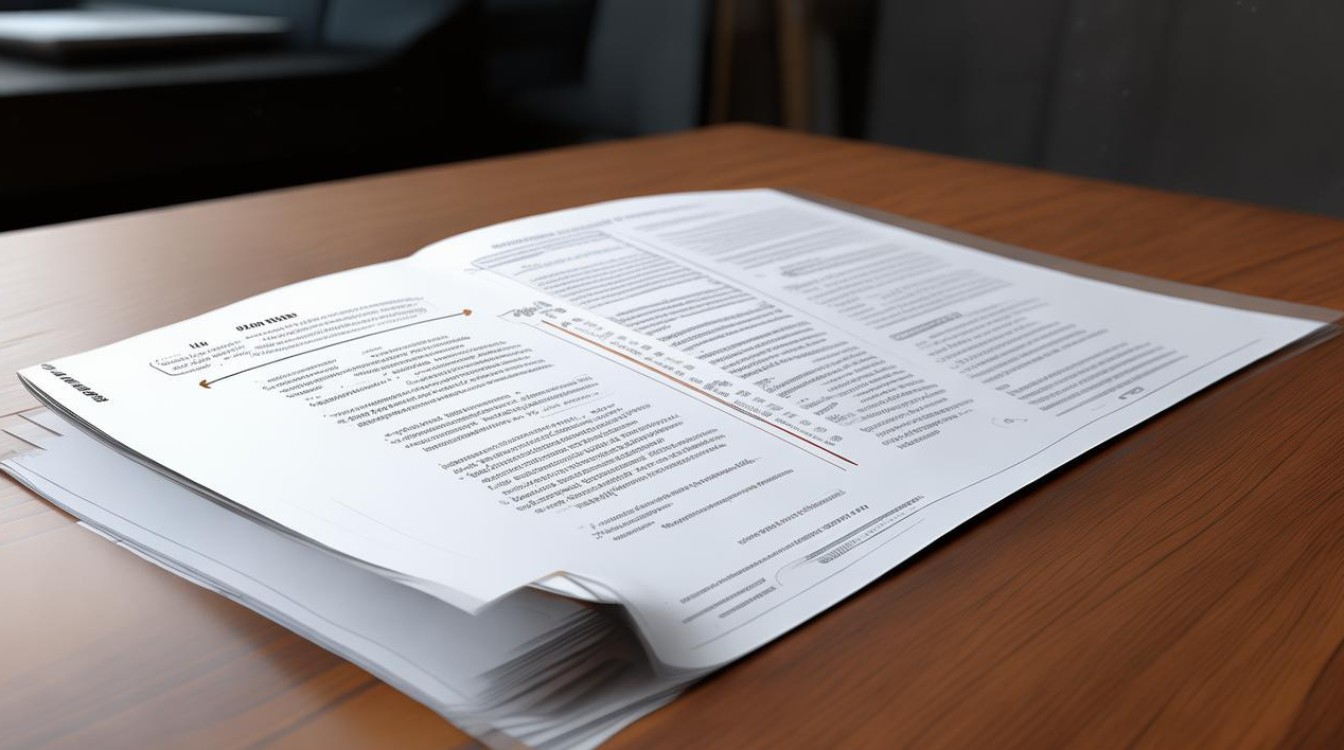 三星s8美版怎么用4g