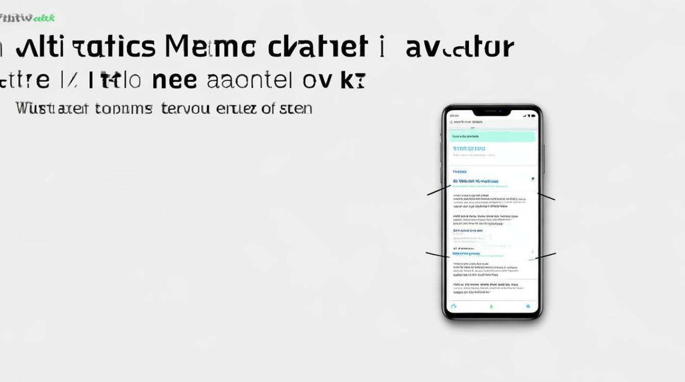 vivox9怎么修改状态栏