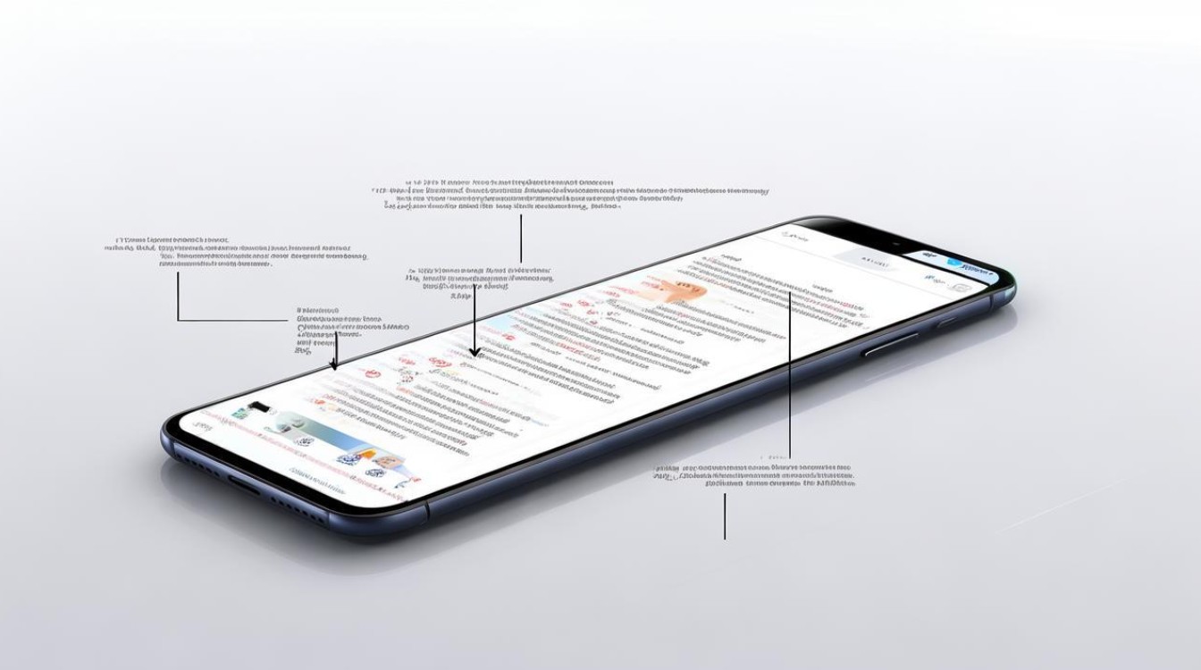 vivox9怎么添加页面
