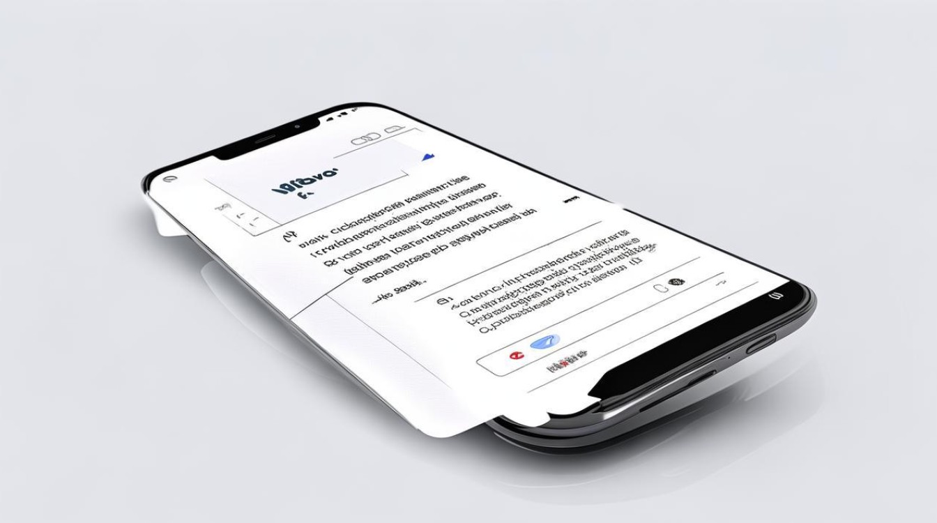 vivox9怎么添加页面