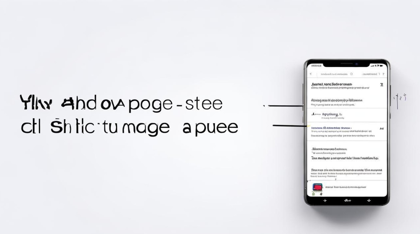 vivox9怎么添加页面